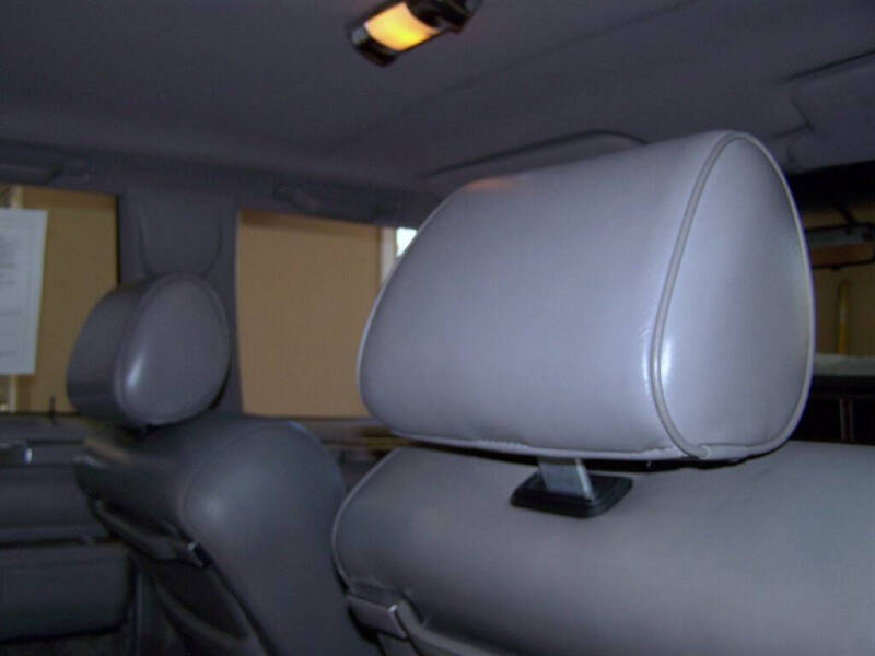 1988 Lincoln Town Car Signature