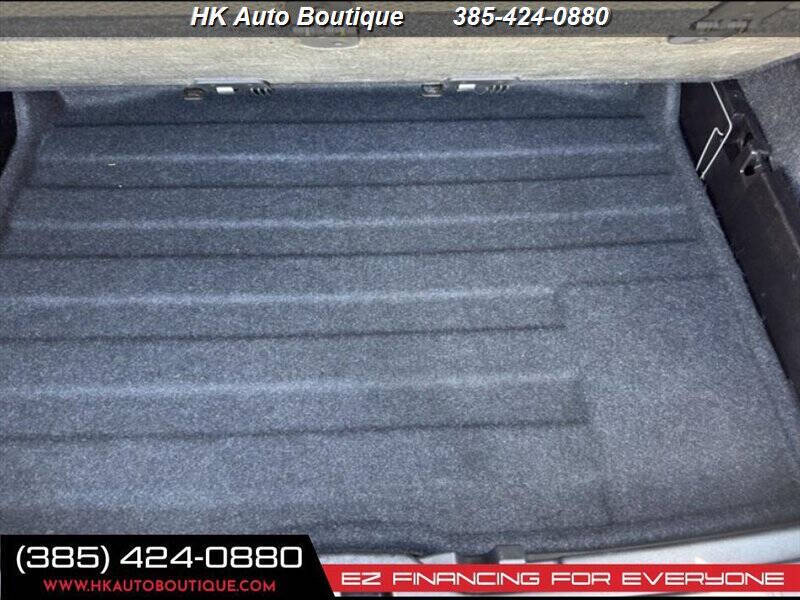 2019 Volvo XC40 T5 Momentum