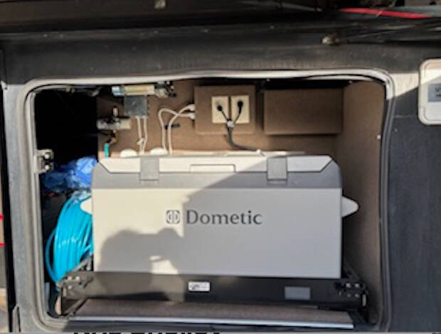 2016 Entegra Coach Cornerstone 45B