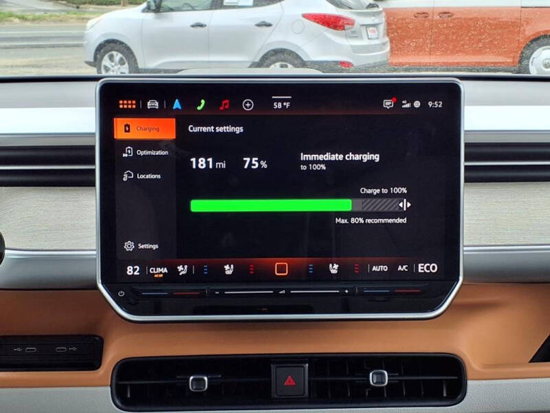 2025 Volkswagen ID. Buzz 1st Edition 4Motion