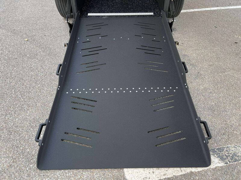 2025 Toyota Sienna LE 8-Passenger