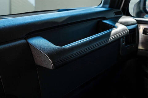 2008 HUMMER H2 Adventure