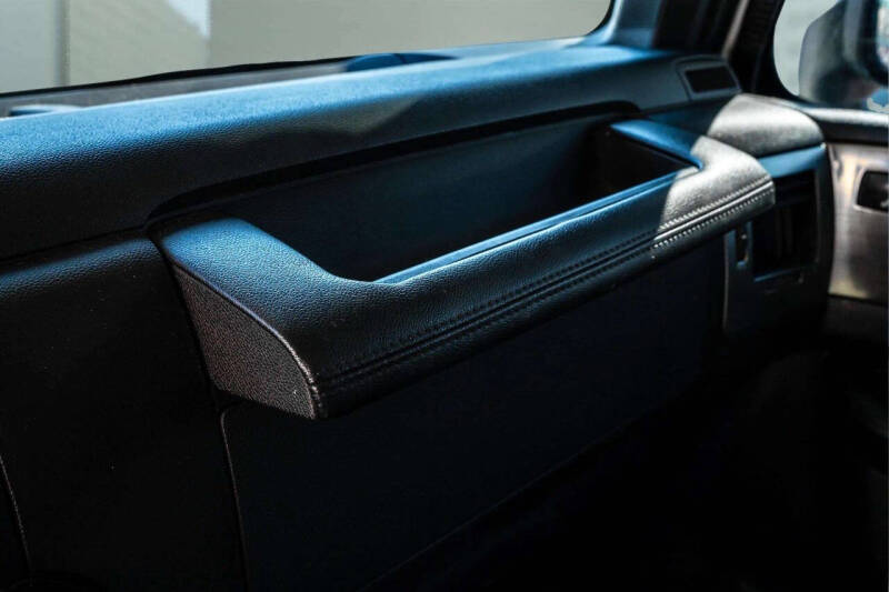 2008 HUMMER H2 Adventure