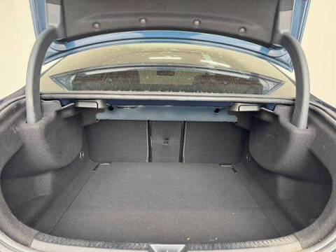 2021 Mercedes-Benz A-Class A 220