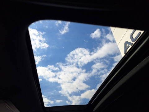 2026 Acura Integra w/Tech w/A-SPEC