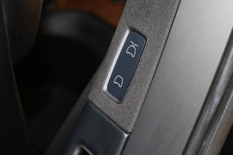 2020 Tesla Model X Long Range