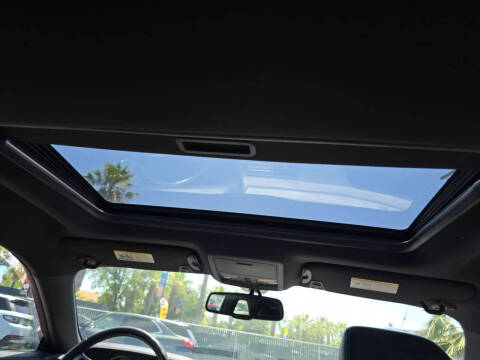 2009 Dodge Challenger