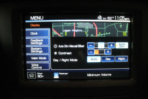 2014 Ford Shelby GT500