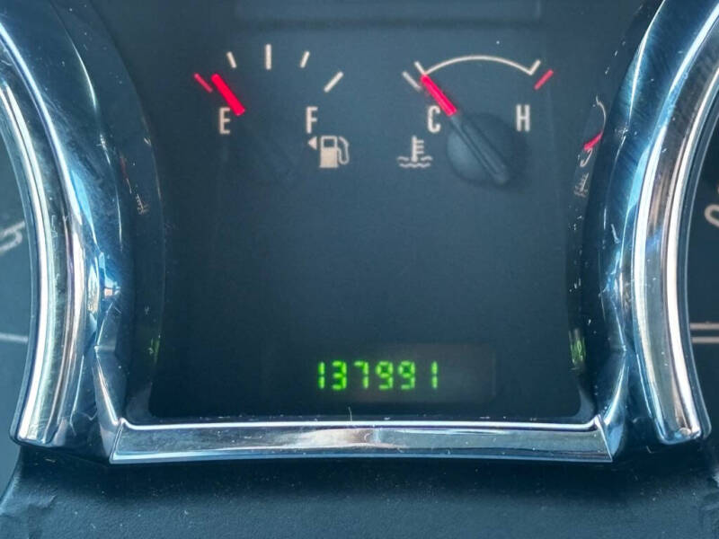 2007 Ford Mustang V6 Deluxe