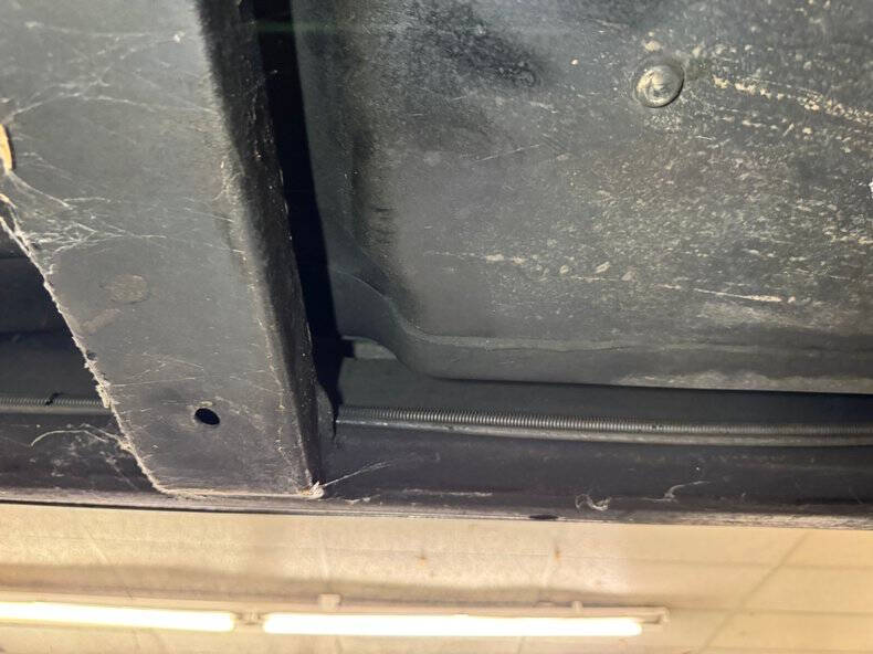 1977 Chevrolet Corvette