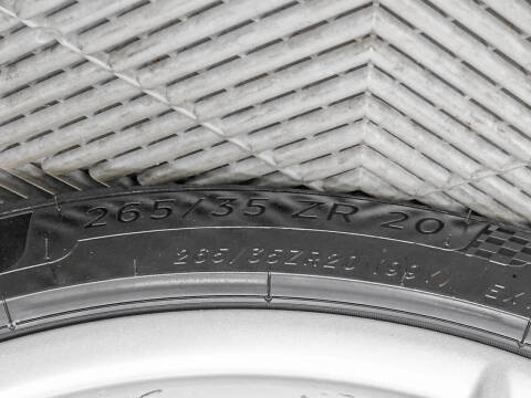 2019 Porsche 718 Cayman