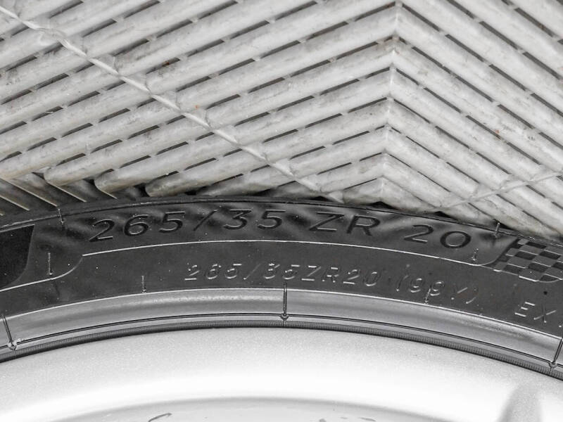 2019 Porsche 718 Cayman