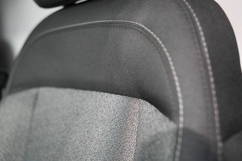 2021 RAM ProMaster 3500 159 WB