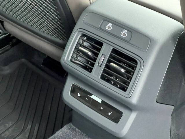 2025 Audi Q5 quattro Prestige TFSI