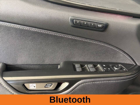 2023 Lexus NX 250 Premium