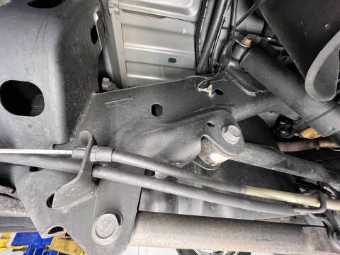 2012 RAM 1500 R/T Sport