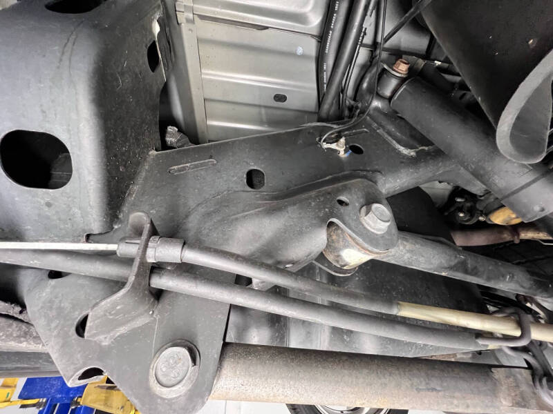 2012 RAM 1500 R/T Sport