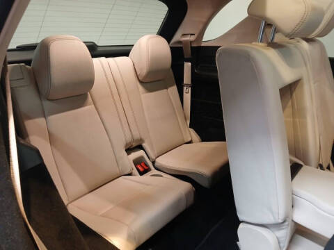 2022 Mercedes-Benz GLE GLE 350 4MATIC