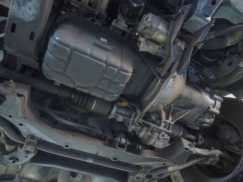 1990 Chrysler Le Baron Highline