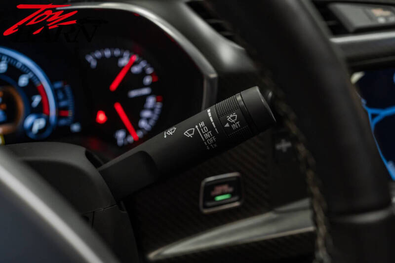 2015 Chevrolet Corvette Z06