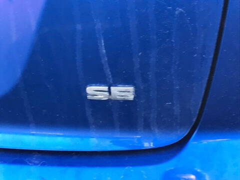 2022 Mitsubishi Eclipse Cross SEL