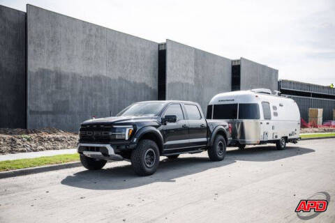 2022 Airstream 22FB