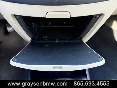 2011 Hyundai Elantra Touring GLS