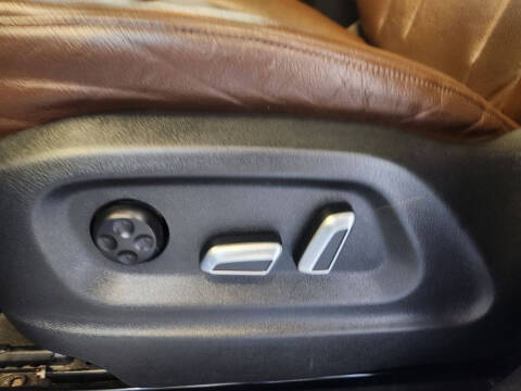 2017 Audi Q5 2.0T quattro Premium Plus