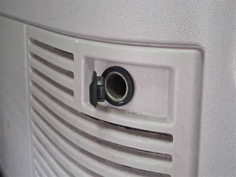 2007 Chevrolet Tahoe LT