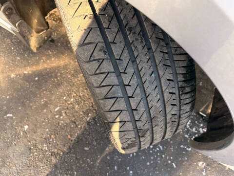 2020 Subaru Impreza Sport