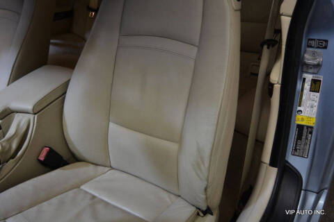 2013 BMW 3 Series 328i