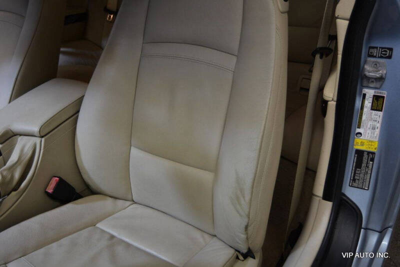 2013 BMW 3 Series 328i