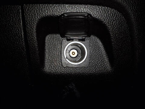 2019 Chevrolet Silverado 2500HD Work Truck