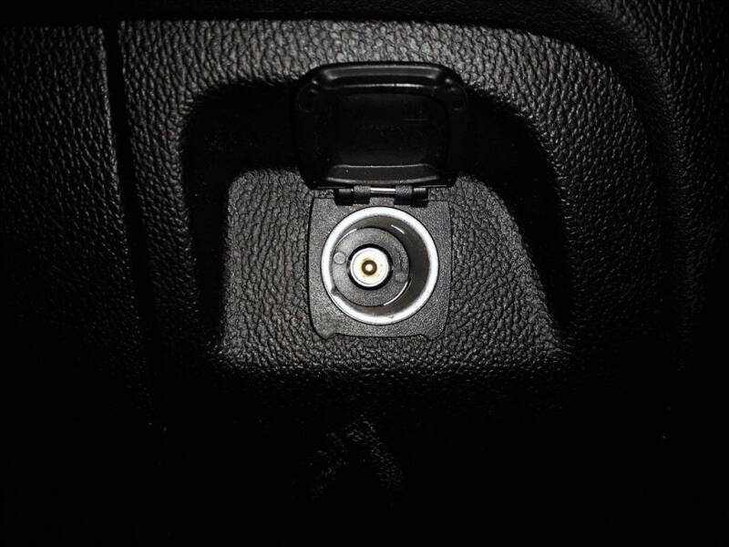 2019 Chevrolet Silverado 2500HD Work Truck