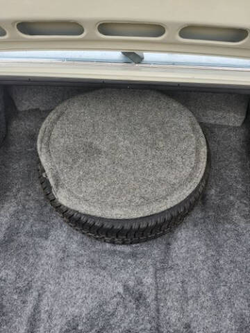 1986 Cadillac Fleetwood