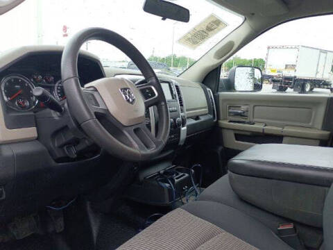 2017 Ford Expedition EL XLT