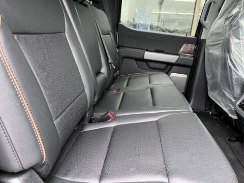 2026 Ford F-350 Super Duty