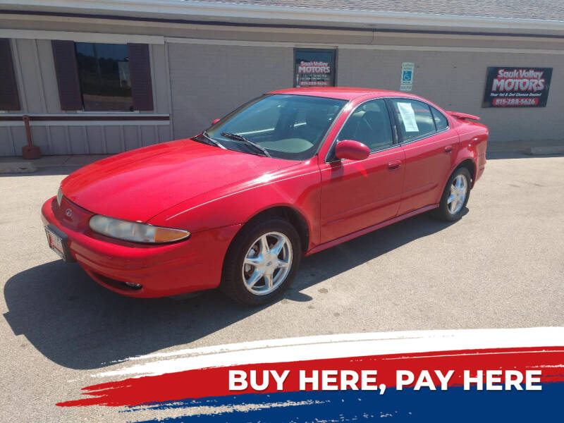 used 2000 oldsmobile alero for sale carsforsale com used 2000 oldsmobile alero for sale