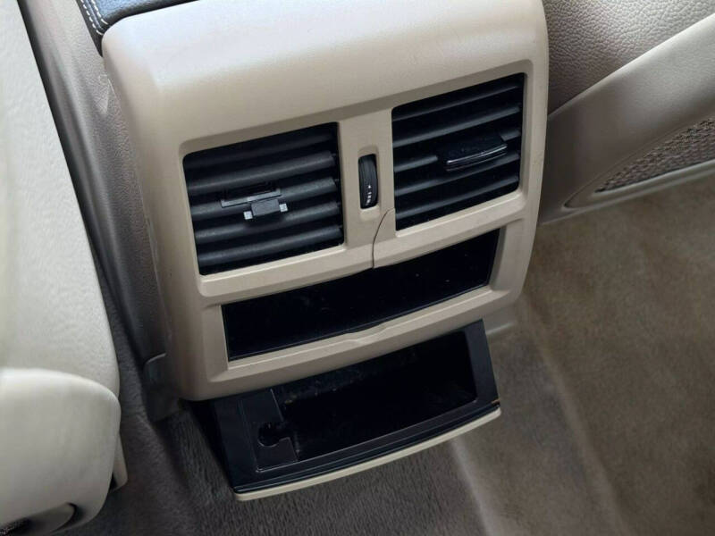 2016 Mercedes-Benz GL-Class GL 450 4MATIC