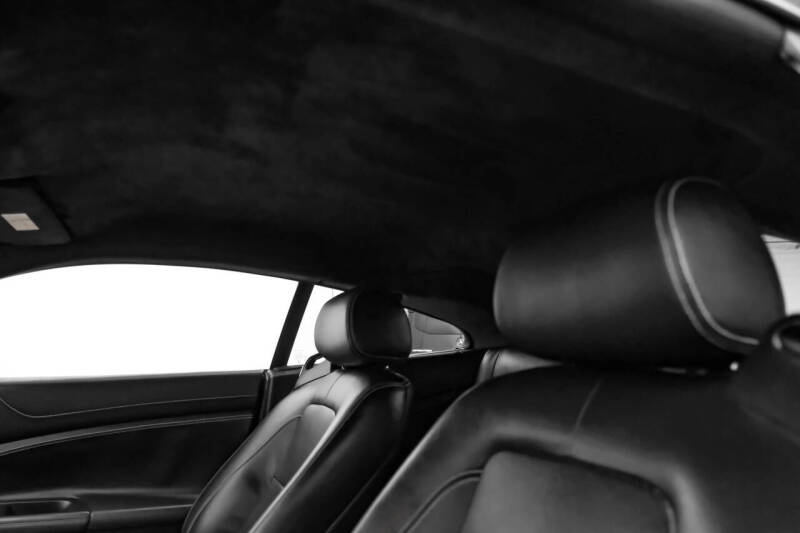 2014 Jaguar XK