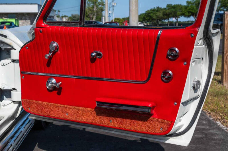 1964 Chevrolet Corvette