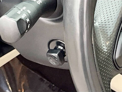 2022 Nissan Maxima 3.5 Platinum