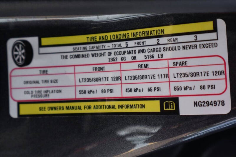 2022 RAM 3500 Limited Longhorn