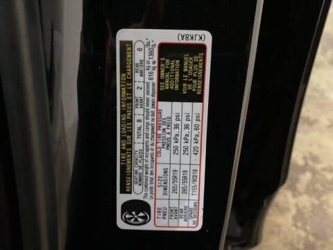 2025 Mazda CX-90 3.3 Turbo Select