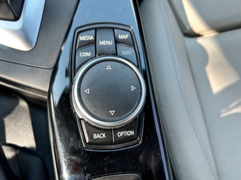 2017 BMW 2 Series 230i