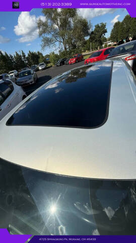 2013 Volkswagen Tiguan