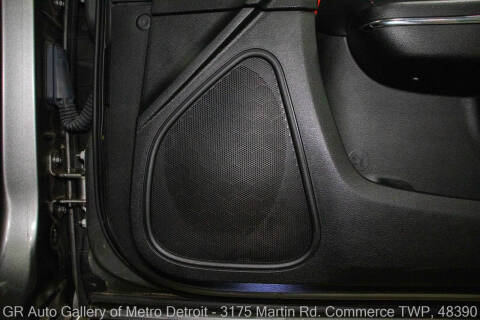 2011 Dodge Charger R/T