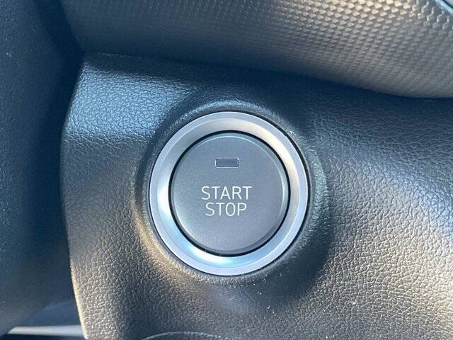 2023 Hyundai Kona Electric SE