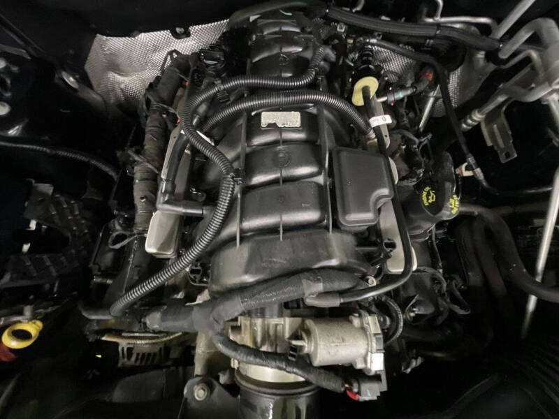 2014 Dodge Durango R/T