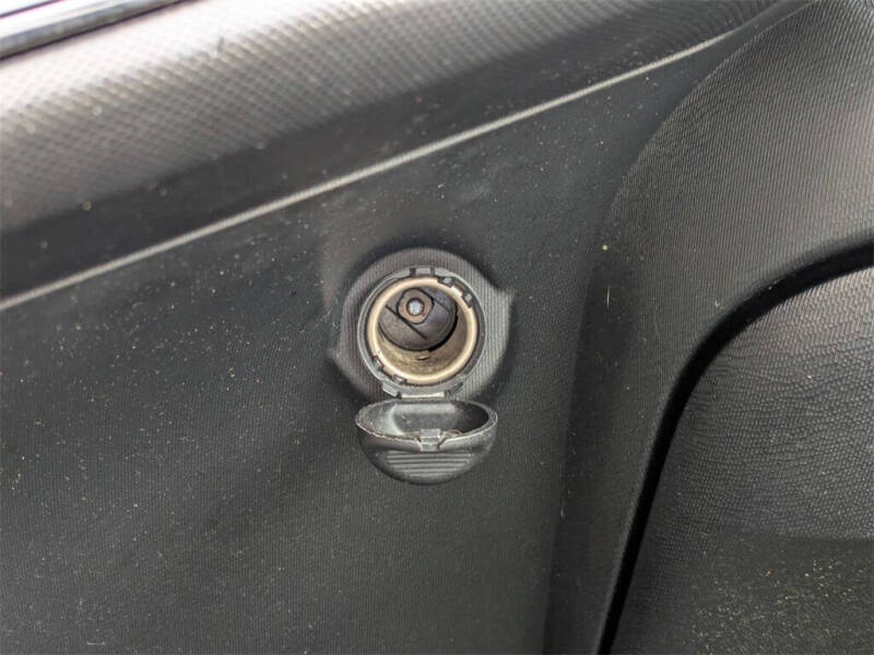 2015 Toyota Prius c Four